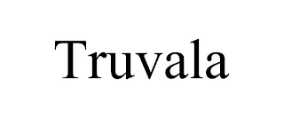 TRUVALA