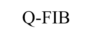 Q-FIB