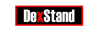 DEXSTAND