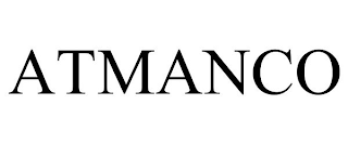 ATMANCO