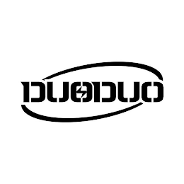 DUODUO