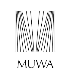 M MUWA