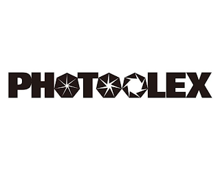 PHOTOOLEX