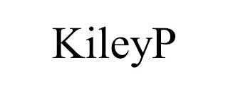 KILEYP