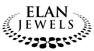 ELAN JEWELS