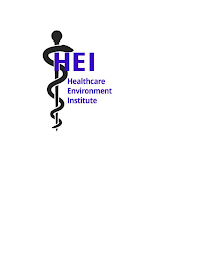 HEI - HEALTHCARE ENVIRONMENT INSTITUTE