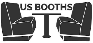 US BOOTHS