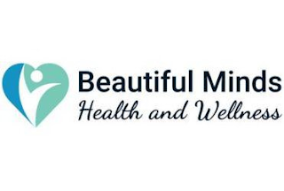 BEAUTIFUL MINDS HEALTH AND WELLNESS