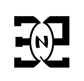 ENP