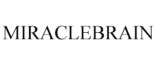 MIRACLEBRAIN