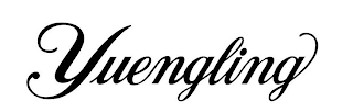 YUENGLING