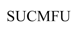 SUCMFU