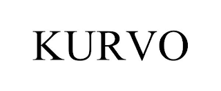 KURVO