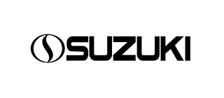 S SUZUKI