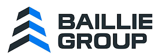 BAILLIE GROUP