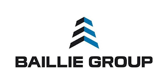 BAILLIE GROUP