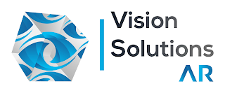 VISION SOLUTIONS AR