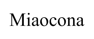 MIAOCONA