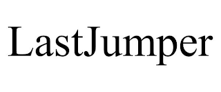 LASTJUMPER