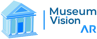 MUSEUM VISION AR