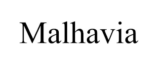 MALHAVIA