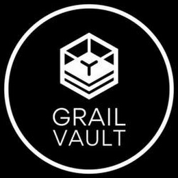 GRAIL VAULT