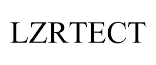 LZRTECT
