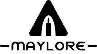 MAYLORE