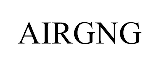 AIRGNG