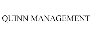 QUINN MANAGEMENT