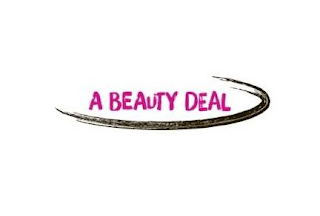 A BEAUTY DEAL