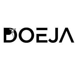 DOEJA