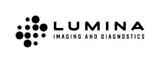 LUMINA IMAGING AND DIAGNOSTICS