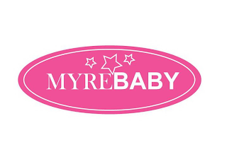 MYREBABY