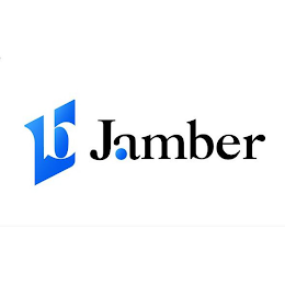 JAMBER