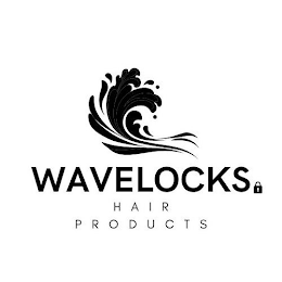 WAVELOCKS HAIR PRODUCTS