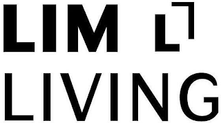 LIM LIVING LL