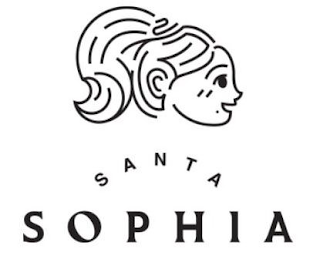 SANTA SOPHIA