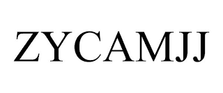 ZYCAMJJ