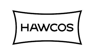 HAWCOS