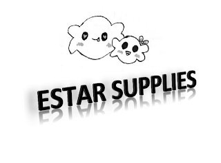 ESTAR SUPPLIES