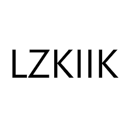 LZKIIK