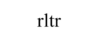 RLTR