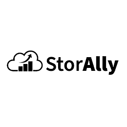 STORALLY