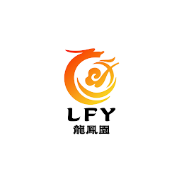 LFY