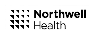 NORTHWELL HEALTH