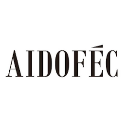 AIDOFEC