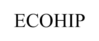 ECOHIP