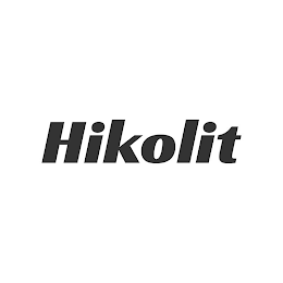 HIKOLIT