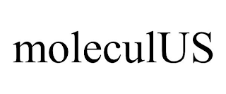 MOLECULUS